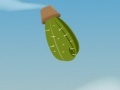 Игра Shooting Bottle