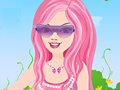 Игра Sunglass Fashionista