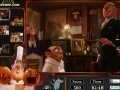 Игра Hidden Objects Ratatouille