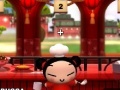 Игра Deliver Pucca