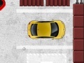 Игра Parking training 2