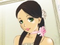 Игра Sweet Wedding Dress Up