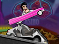 Игра Uphill Vegas