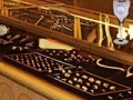 Игра Jewellery Expert