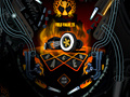 Игра Hotrod Pinball