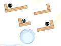 Игра Rotate and Roll