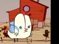 Игра Pollo Pang