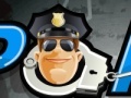 Игра Police vsThief