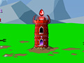 Игра Tower of Doom