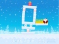 Игра Christmas Gift