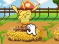 Игра The chicken suffices