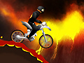 Игра Hell Riders