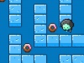 Игра Zombies and Donuts
