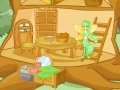 Игра House for Fairies