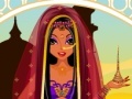 Игра Indian Beauty