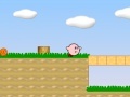 Игра Kirby