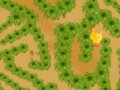 Игра Maze Game Play-1