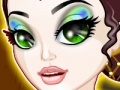 Игра Her majestys makeover