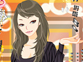 Игра Roiworld Makeover