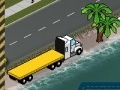 Игра Traffic inspector 2