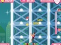 Игра Climbing for love
