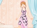 Игра Hime Princess Gal 2
