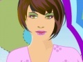 Игра Chic Hippy makeover