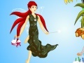 Ігра Fairy Dress Up