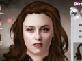 Игра Twilight Breaking Dawn