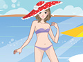 Игра Summer Lifestyle