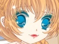 Игра Lolita makeover