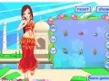 Игра Indian Special Dresses