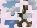 Игра Daily Jigsaw Puzzle