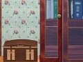 Игра Escape from Victorian room