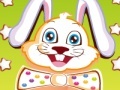 Игра Easter cacke