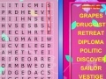 Игра Word Seach 1