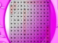 Игра Word search