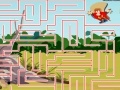 Игра Maze Game Play 36
