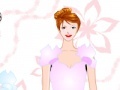 Игра Princess Wedding Dress Up
