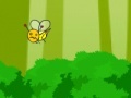 Игра Bugs Hunter