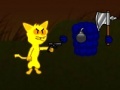 Игра Kat killah 2