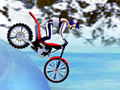 Игра Bike Mania Arena 3