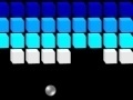 Игра Arkanoid Flash 1.0