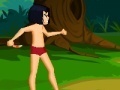 Игра Mowgli