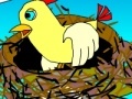 Игра Save a chicken