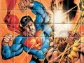 Игра Sort My Tiles: Superman