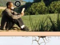 Игра Spot 6 Diff Thousand Words