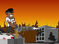 Игра Dawn of the Celebs 2