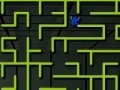 Игра About maze