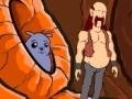Игра The Several Journeys Of Reemus